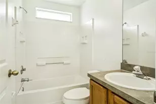 2981 Kokomo Loop, Haines City, FL 33844 - Photo 14