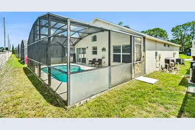 2981 Kokomo Loop, Haines City, FL 33844 - Photo 20