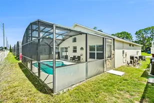 2981 Kokomo Loop, Haines City, FL 33844 - Photo 20