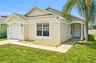 2981 Kokomo Loop, Haines City, FL 33844 - Photo 4