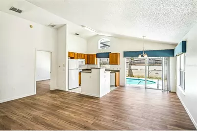 2981 Kokomo Loop, Haines City, FL 33844 - Photo 6