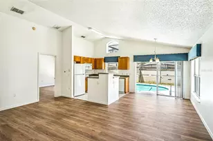 2981 Kokomo Loop, Haines City, FL 33844 - Photo 6