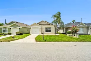2981 Kokomo Loop, Haines City, FL 33844 - Photo 1
