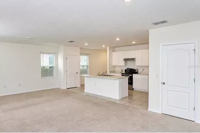 2915 Turnstone Run, Saint Cloud, FL 34773 - Photo 6