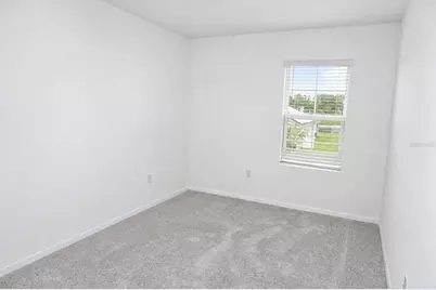 2915 Turnstone Run, Saint Cloud, FL 34773 - Photo 16