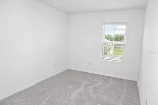 2915 Turnstone Run, Saint Cloud, FL 34773 - Photo 16