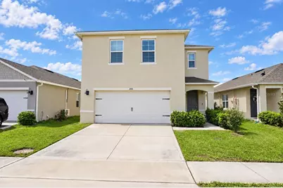 2915 Turnstone Run, Saint Cloud, FL 34773 - Photo 2