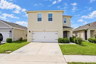 2915 Turnstone Run, Saint Cloud, FL 34773 - Photo 2