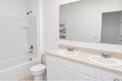 2915 Turnstone Run, Saint Cloud, FL 34773 - Photo 12