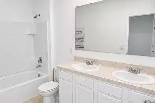 2915 Turnstone Run, Saint Cloud, FL 34773 - Photo 12