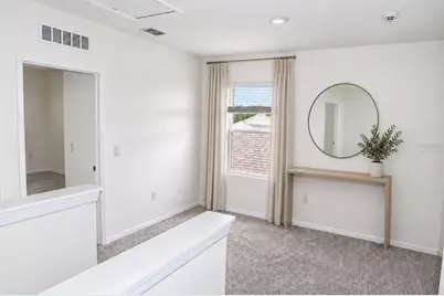 2915 Turnstone Run, Saint Cloud, FL 34773 - Photo 10
