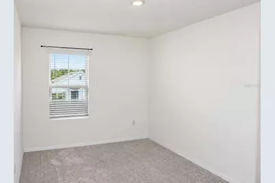 2915 Turnstone Run, Saint Cloud, FL 34773 - Photo 18