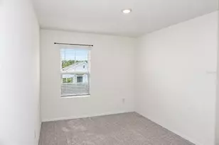 2915 Turnstone Run, Saint Cloud, FL 34773 - Photo 18