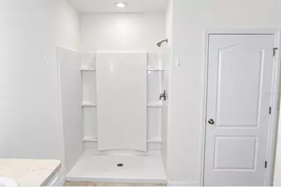 2915 Turnstone Run, Saint Cloud, FL 34773 - Photo 14