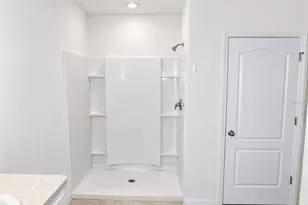 2915 Turnstone Run, Saint Cloud, FL 34773 - Photo 14