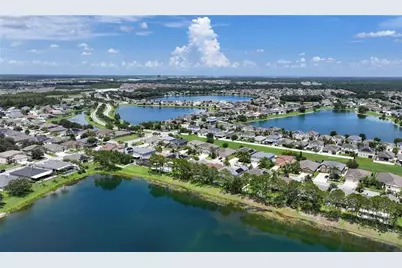 1598 Thetford Circle, Orlando, FL 32824 - Photo 8