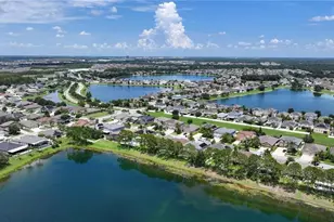 1598 Thetford Cir, Orlando, FL 32824 - Photo 8