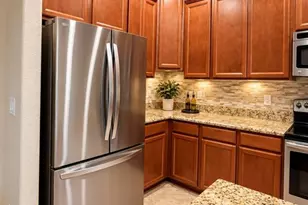 1598 Thetford Cir, Orlando, FL 32824 - Photo 22