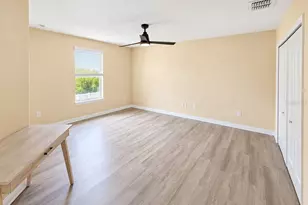 1598 Thetford Cir, Orlando, FL 32824 - Photo 14