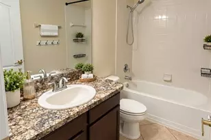 1598 Thetford Cir, Orlando, FL 32824 - Photo 20