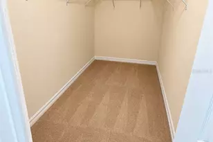 1598 Thetford Cir, Orlando, FL 32824 - Photo 18