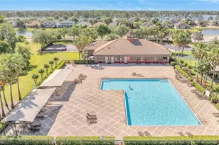 1598 Thetford Cir, Orlando, FL 32824 - Photo 4
