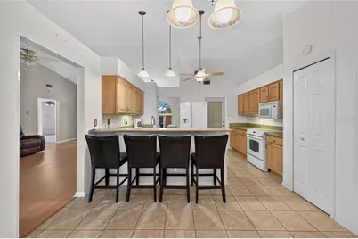 4700 Lafayette Avenue, Sebring, FL 33875 - Photo 14