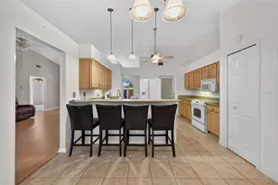 4700 Lafayette Ave, Sebring, FL 33875 - Photo 14