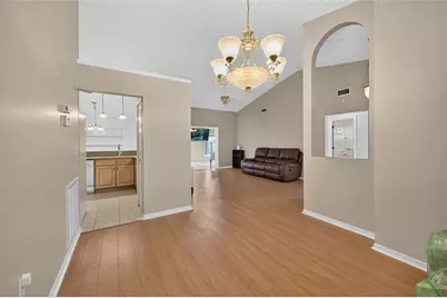 4700 Lafayette Avenue, Sebring, FL 33875 - Photo 6