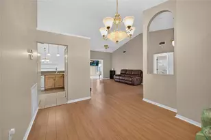 4700 Lafayette Ave, Sebring, FL 33875 - Photo 6