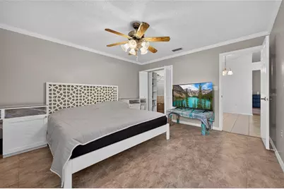 4700 Lafayette Avenue, Sebring, FL 33875 - Photo 10