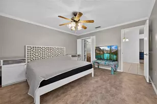 4700 Lafayette Ave, Sebring, FL 33875 - Photo 10
