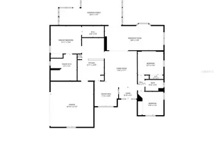 4700 Lafayette Ave, Sebring, FL 33875 - Photo 4