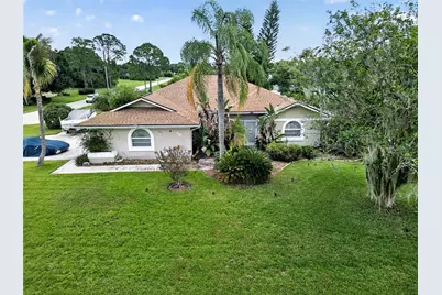 4700 Lafayette Avenue, Sebring, FL 33875 - Photo 1