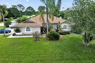 4700 Lafayette Ave, Sebring, FL 33875 - Photo 1
