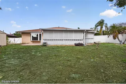 4700 Lafayette Avenue, Sebring, FL 33875 - Photo 24