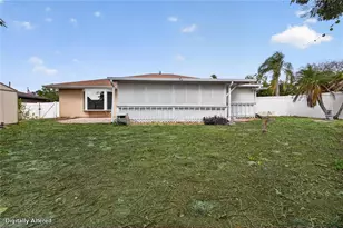 4700 Lafayette Ave, Sebring, FL 33875 - Photo 24
