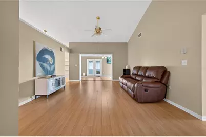 4700 Lafayette Avenue, Sebring, FL 33875 - Photo 8