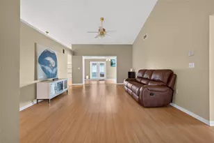 4700 Lafayette Ave, Sebring, FL 33875 - Photo 8