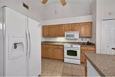 4700 Lafayette Avenue, Sebring, FL 33875 - Photo 16