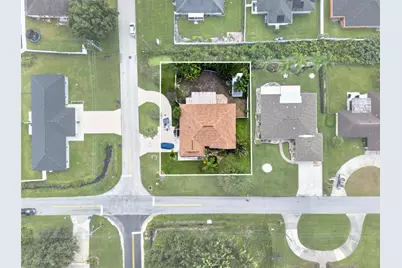 4700 Lafayette Avenue, Sebring, FL 33875 - Photo 28