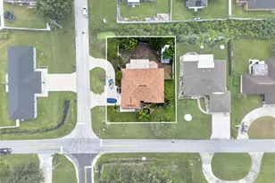 4700 Lafayette Ave, Sebring, FL 33875 - Photo 28