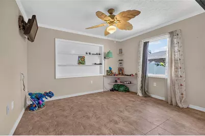 4700 Lafayette Avenue, Sebring, FL 33875 - Photo 18