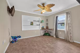 4700 Lafayette Ave, Sebring, FL 33875 - Photo 18