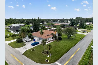 4700 Lafayette Avenue, Sebring, FL 33875 - Photo 2