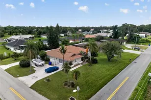 4700 Lafayette Ave, Sebring, FL 33875 - Photo 2
