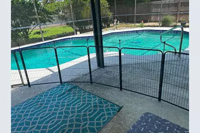 12016 Saffron Court, Orlando, FL 32837 - Photo 1