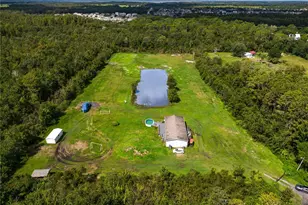 3980 Doe Dr, Saint Cloud, FL 34772 - Photo 8