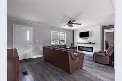 3980 Doe Drive, Saint Cloud, FL 34772 - Photo 14