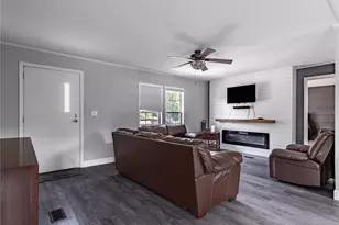 3980 Doe Dr, Saint Cloud, FL 34772 - Photo 14